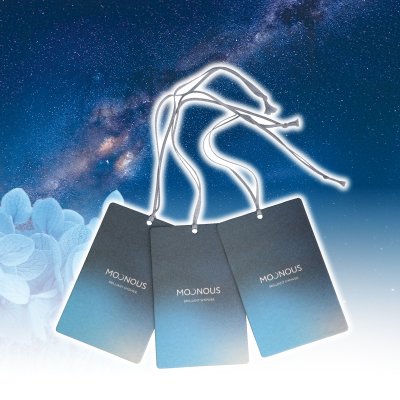 H1882 ムーナス ハンギング ブリリアントシャワー