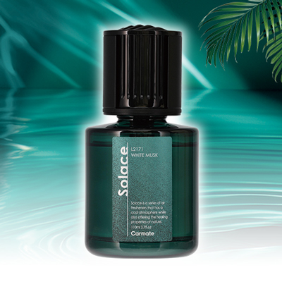 L2171 ソラス リキッド ホワイトムスク