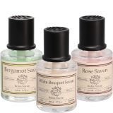 Relax Savon リキッド