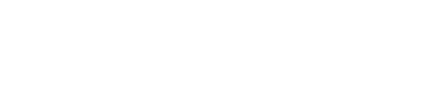 Relax Savon-logo