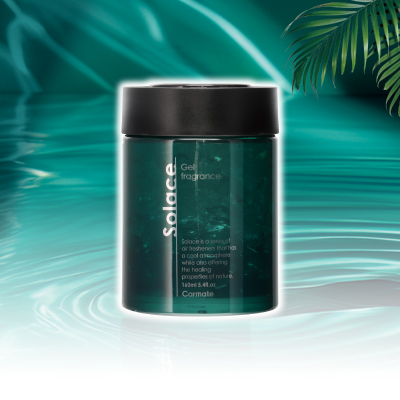 G2151 ソラス ゲルラージ ホワイトムスク