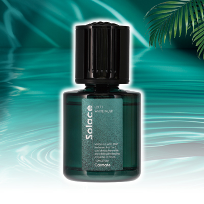 L2171 ソラス リキッド ホワイトムスク