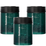 solace gel