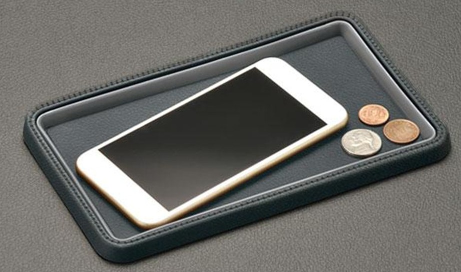 DZ396 ノンスリップパッド