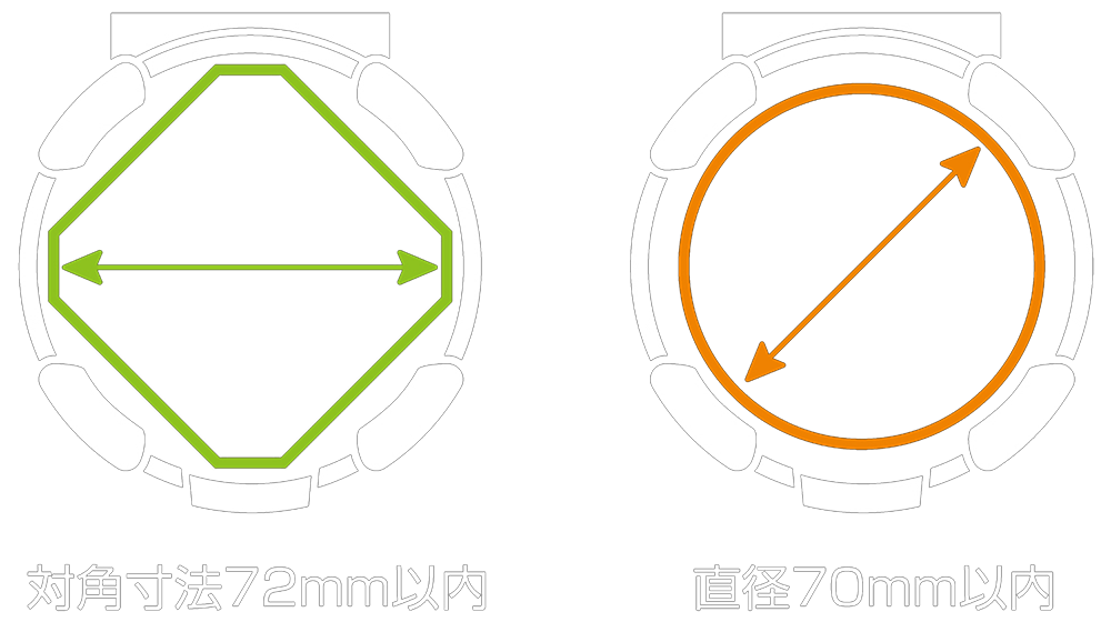 Mt.GOAT, ドリンクホルダー, クワトロ, 詳細画像4
