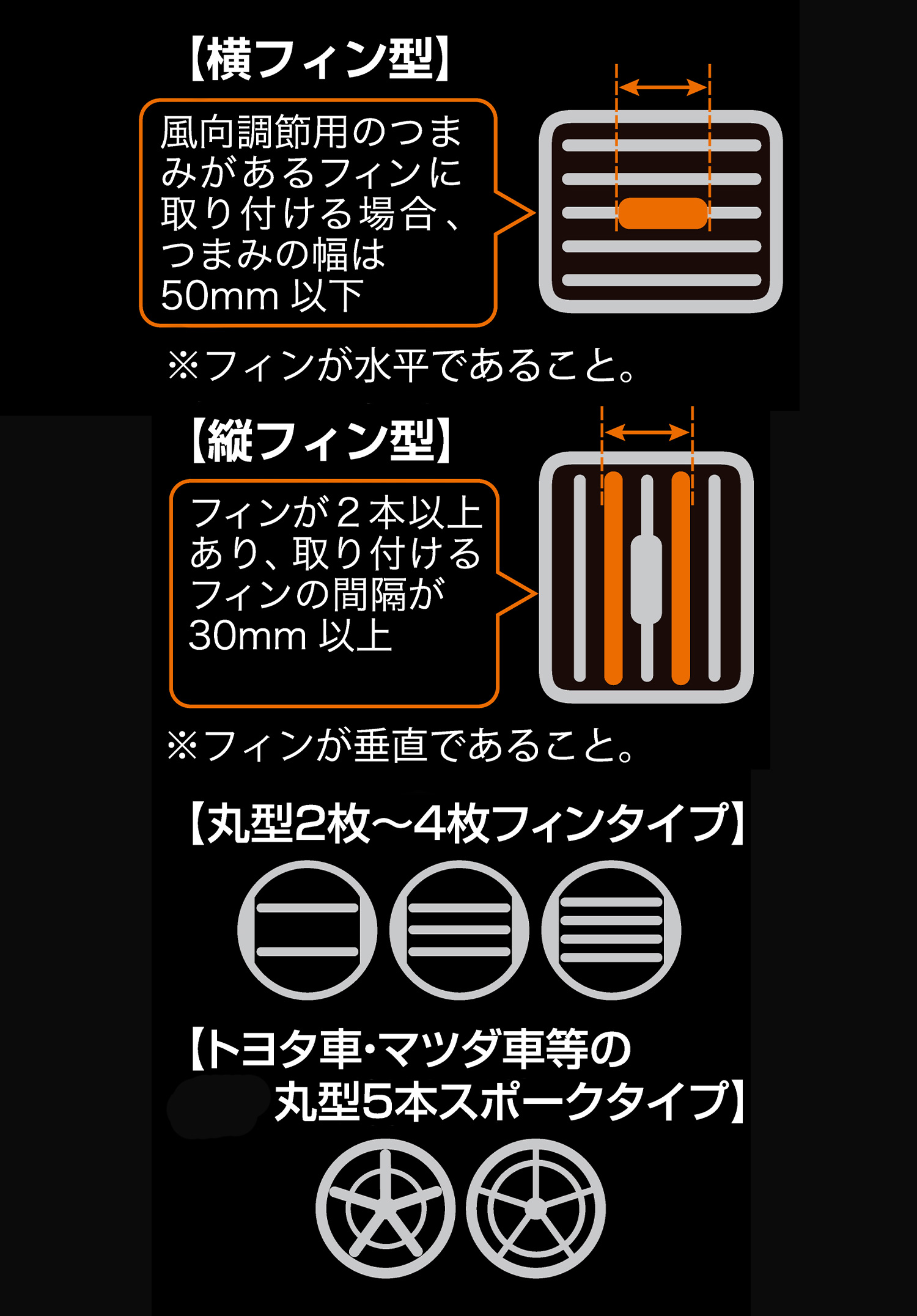 Mt.GOAT, ドリンクホルダー, クワトロ, お求めいただく前に