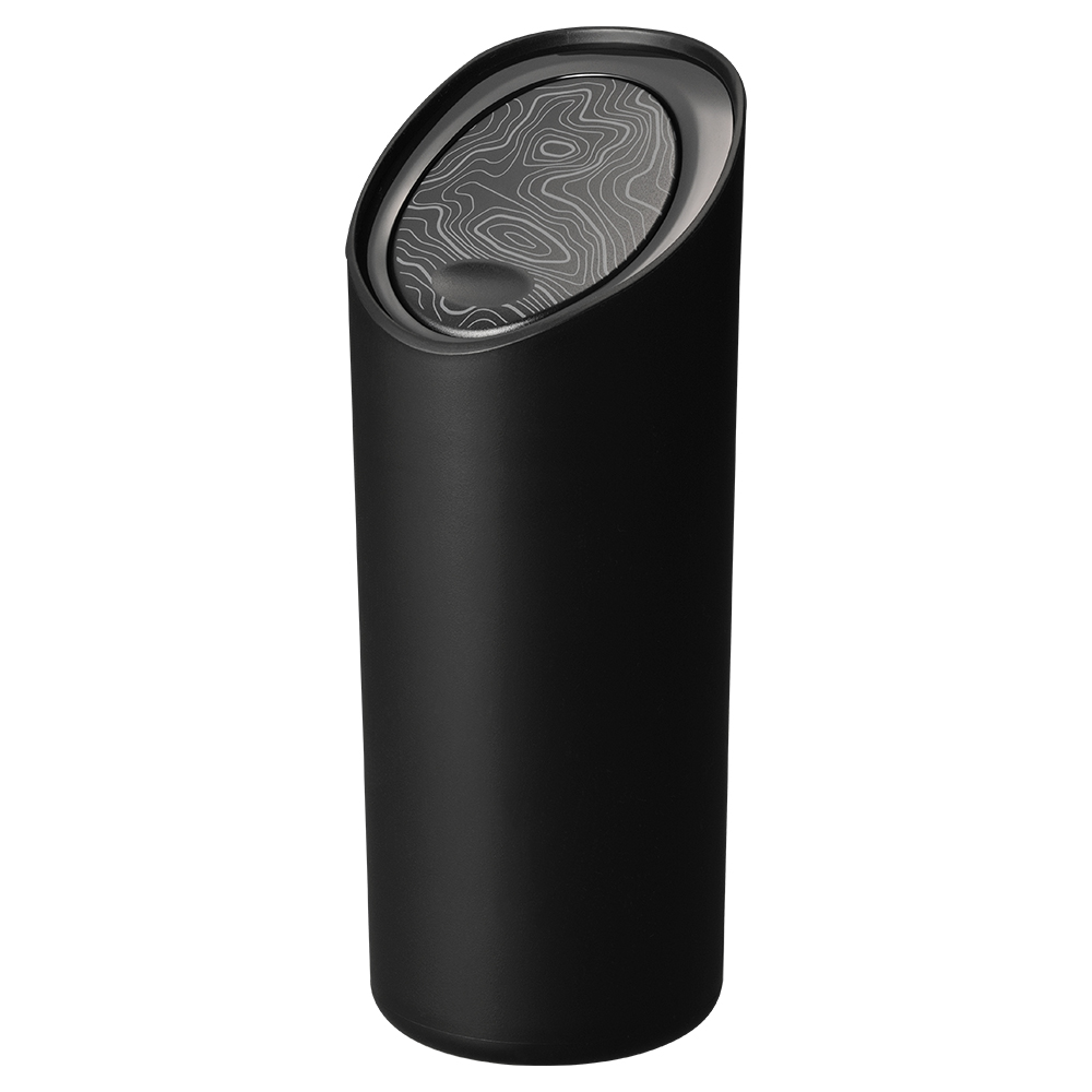 Mt.GOAT, DZ617, ソフトゴミ箱, スラッシュボトルS