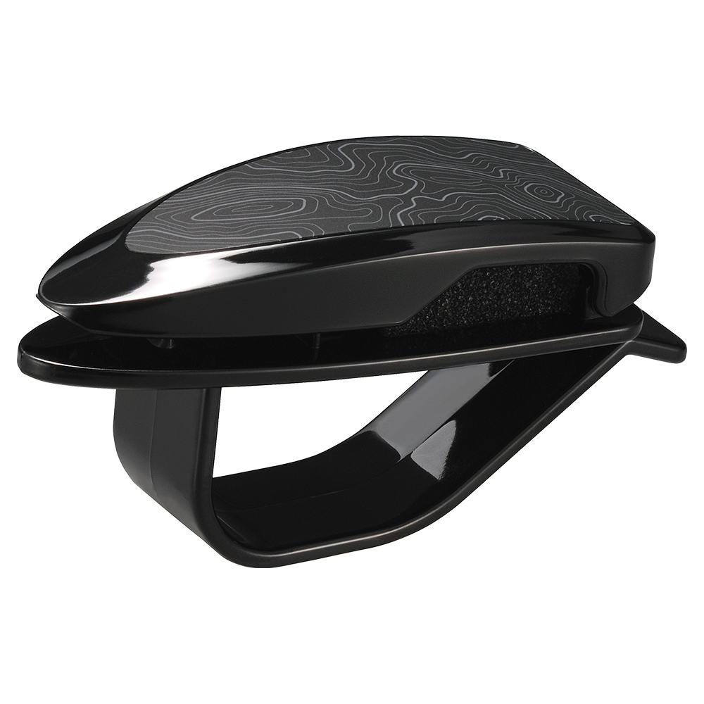 Mt.GOAT, DZ619, サングラスクリップ