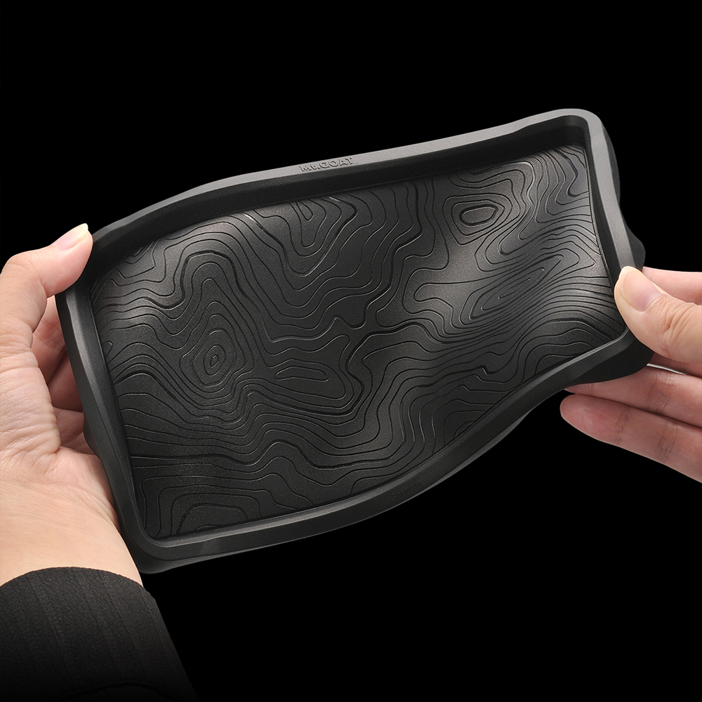 Mt.GOAT, ノンスリップパッド, トレータイプ, 詳細画像3