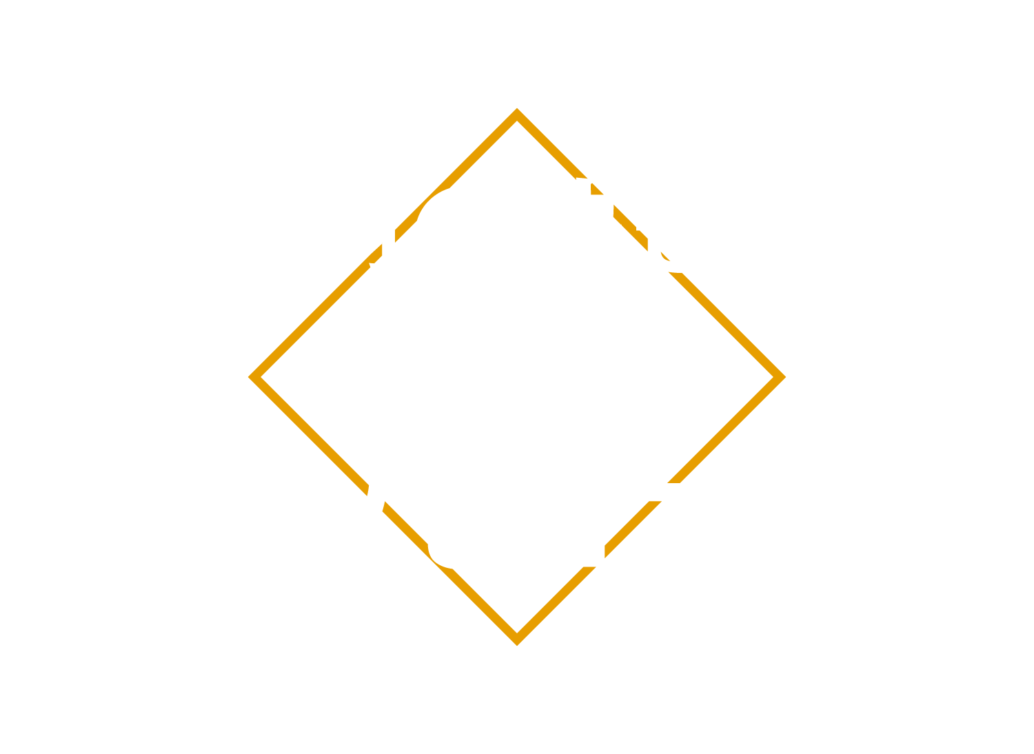 Mt.GOAT, ブランドストーリー