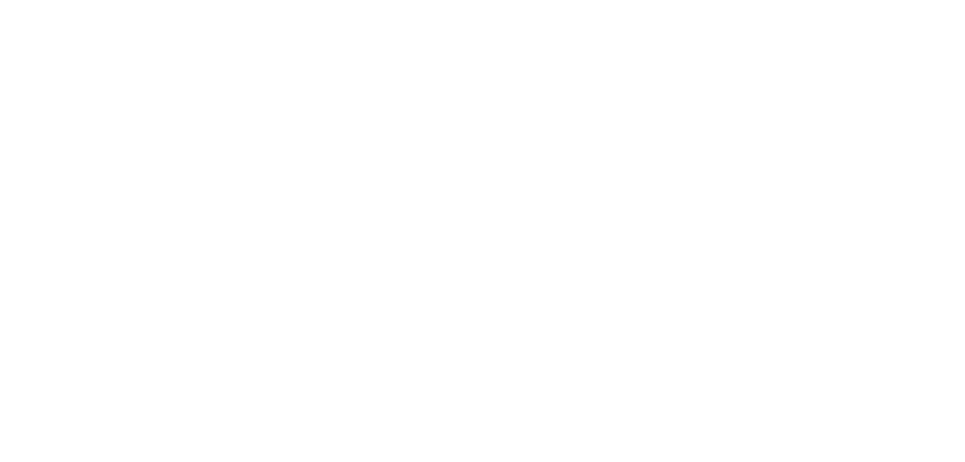 Mt.GOAT, デザイン