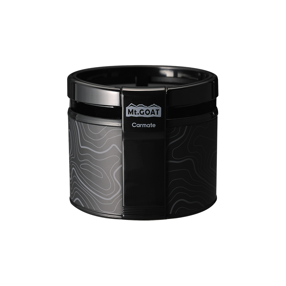 Mt.GOAT, ドリンクホルダー, クワトロ, 詳細画像1