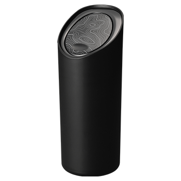 Mt.GOAT, ソフトゴミ箱, スラッシュボトルS