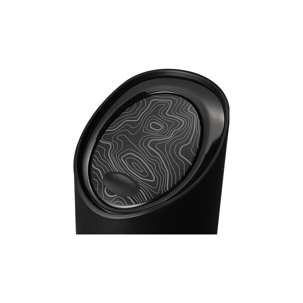 Mt.GOAT, ソフトゴミ箱, スラッシュボトルS, 詳細画像2