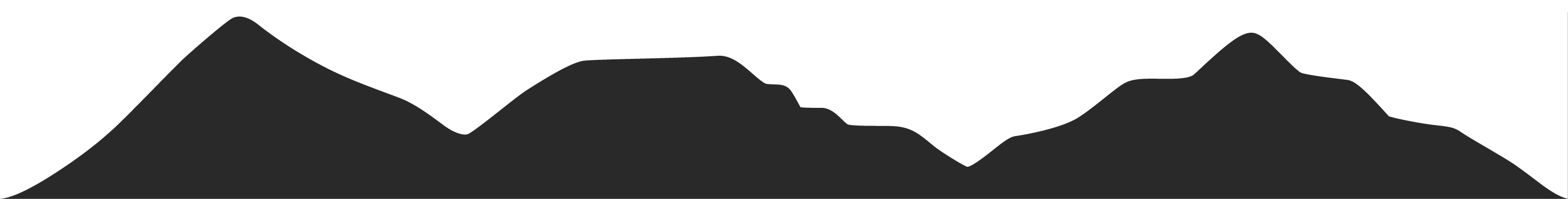 Mt.GOAT, ドリンクホルダー, クワトロ, ラインB