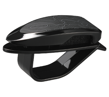 Mt.GOAT, サングラスクリップ