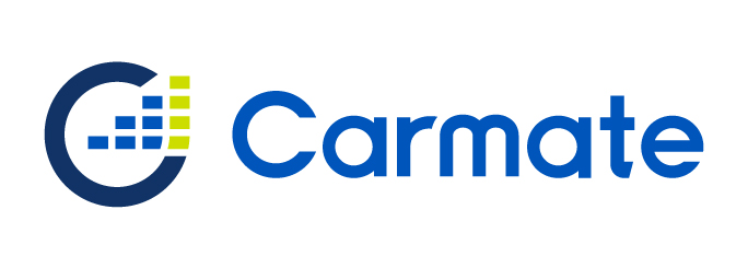 Carmate Shop Logo
