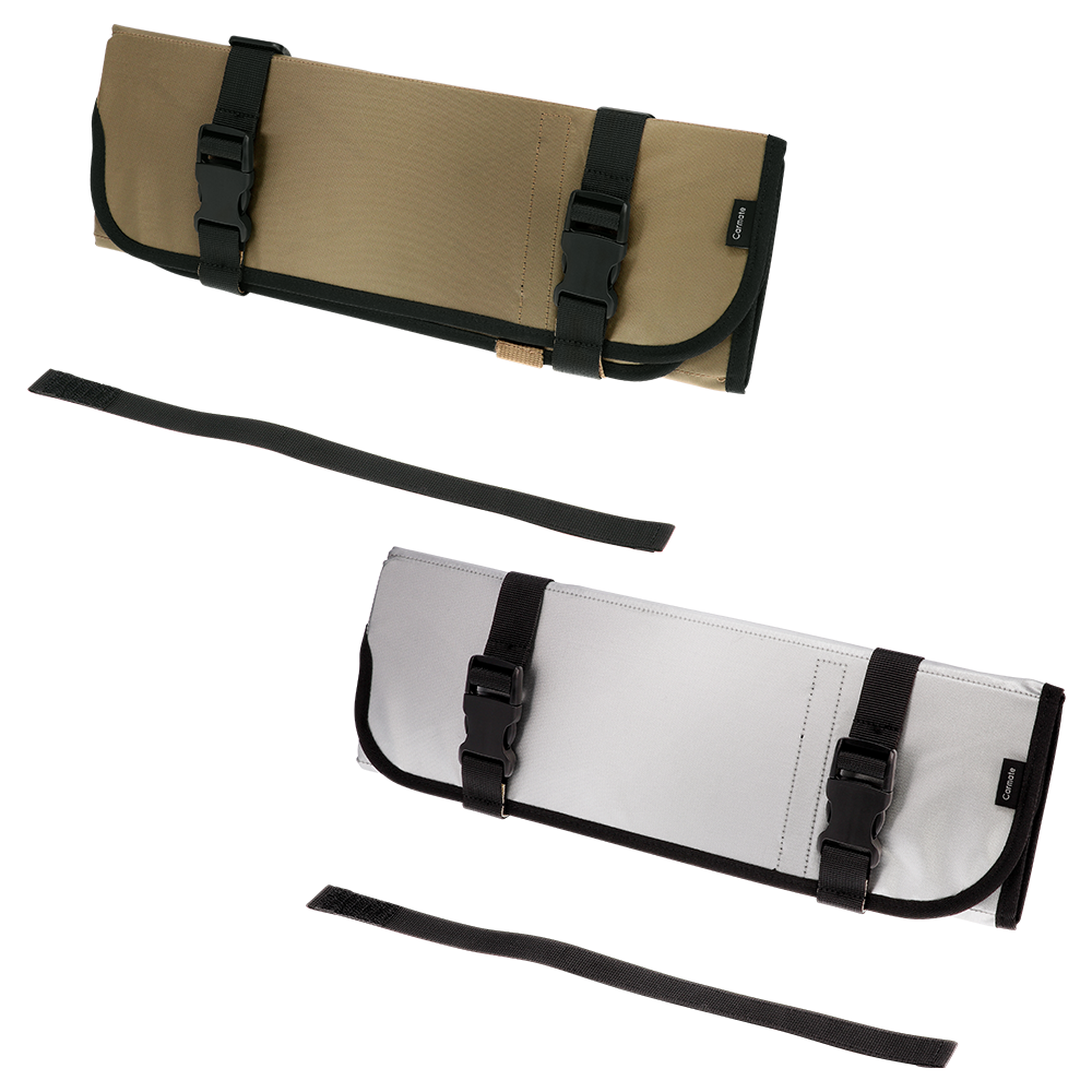 ジムニー専用，サンバイザー取付，サンシェード, 製品画像