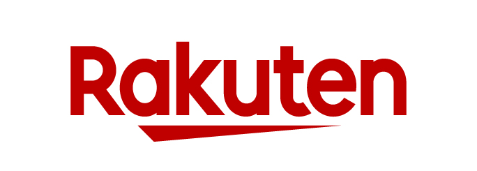 Rakuten Shop Logo