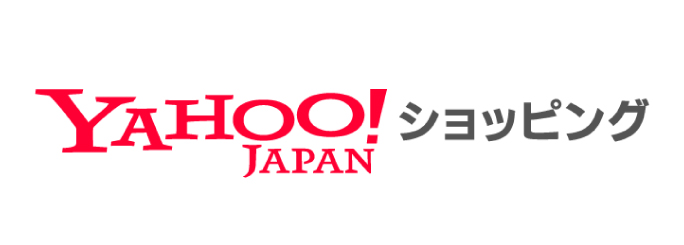 Yahoo! Shop Logo
